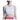 Women's Court Crop Tennis Top-Apparel-On-1WF1127-S25-0069-3-Tennis Express