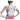 Women's Court Crop Tennis Top-Apparel-On-1WF1127-S25-0069-4-Tennis Express