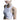 Women's Court Crop Tennis Top-Apparel-On-1WF1127-S25-0069-6-Tennis Express