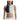 Women's Court Crop Tennis Top-Apparel-On-1WF1127-S25-0299-3-Tennis Express