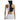 Women's Court Crop Tennis Top-Apparel-On-1WF1127-S25-0299-4-Tennis Express