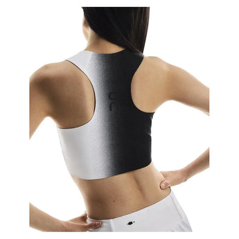 Women's Court Crop Tennis Top-Apparel-On-1WF1127-S25-0299-7-Tennis Express
