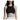Women's Court Crop Tennis Top-Apparel-On-1WF1127-S25-0553-3-Tennis Express
