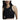 Women's Court Crop Tennis Top-Apparel-On-1WF1127-S25-0553-6-Tennis Express