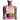Women's Court Crop Tennis Top-Apparel-On-1WF1127-S25-2929-3-Tennis Express