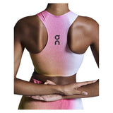 Women's Court Crop Tennis Top-Apparel-On-1WF1127-S25-2929-4-Tennis Express