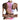 Women's Court Crop Tennis Top-Apparel-On-1WF1127-S25-2929-4-Tennis Express