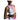 Women's Court Crop Tennis Top-Apparel-On-1WF1127-S25-2929-6-Tennis Express