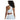 Women's Court Tennis Crop Top Arctic-Apparel-On-1WF11272962-F25-1-Tennis Express