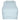 Women's Court Tennis Crop Top Arctic-Apparel-On-1WF11272962-F25-3-Tennis Express