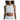 Women's Court Tennis Crop Top Arctic-Apparel-On-1WF11272962-F25-Tennis Express
