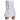 Women's Court Side Pleat Tennis Skort White-Apparel-On-1WF11290069-F25-5-Tennis Express
