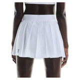 Women's Court Pleated Tennis Skort-Apparel-On-1WF11870-S25-Tennis Express