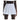 Women's Court Pleated Tennis Skort-Apparel-On-1WF11870-S25-Tennis Express