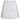 Women's Court Pleated Tennis Skort-Apparel-On-1WF11870-S25_695df452-25bb-4dee-a06d-5b49cf4decfb-Tennis Express