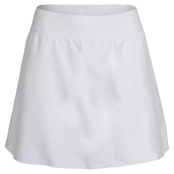Women's Court Pleated Tennis Skort-Apparel-On-1WF11870-S25_695df452-25bb-4dee-a06d-5b49cf4decfb-Tennis Express
