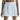 Women's Court Pleated Tennis Skort Arctic-Apparel-On-1WF11872962-F25-1-Tennis Express