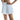 Women's Court Pleated Tennis Skort Arctic-Apparel-On-1WF11872962-F25-2-Tennis Express