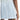 Women's Court Pleated Tennis Skort Arctic-Apparel-On-1WF11872962-F25-3-Tennis Express