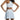 Women's Court Pleated Tennis Skort Arctic-Apparel-On-1WF11872962-F25-4-Tennis Express