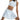 Women's Court Pleated Tennis Skort Arctic-Apparel-On-1WF11872962-F25-5-Tennis Express