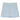 Women's Court Pleated Tennis Skort Arctic-Apparel-On-1WF11872962-F25-Tennis Express