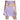 Women's Court Pleated Tennis Skirt Bloom