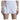 Women's Court 3" Tennis Shorts-Apparel-On-1WF11960-S25-069-3-Tennis Express