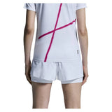 Women's Court 3" Tennis Shorts-Apparel-On-1WF11960-S25-069-4-Tennis Express