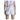 Women's Court 3" Tennis Shorts-Apparel-On-1WF11960-S25-069-4-Tennis Express