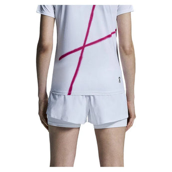 Women's Court 3" Tennis Shorts-Apparel-On-1WF11960-S25-069-4-Tennis Express