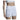 Women's Court 3" Tennis Shorts-Apparel-On-1WF11960-S25-069-6-Tennis Express