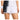 Women's Court 3" Tennis Shorts-Apparel-On-1WF11960-S25-462-3-Tennis Express