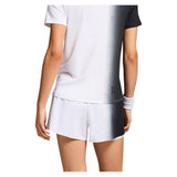 Women's Court 3" Tennis Shorts-Apparel-On-1WF11960-S25-462-4-Tennis Express