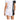 Women's Court 3" Tennis Shorts-Apparel-On-1WF11960-S25-462-4-Tennis Express