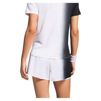 Women's Court 3" Tennis Shorts-Apparel-On-1WF11960-S25-462-4-Tennis Express
