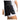 Women's Court 3" Tennis Shorts-Apparel-On-1WF11960-S25-462-6-Tennis Express