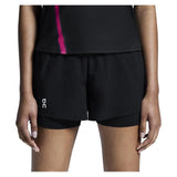 Women's Court 3" Tennis Shorts-Apparel-On-1WF11960-S25-553-3-Tennis Express