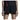 Women's Court 3" Tennis Shorts-Apparel-On-1WF11960-S25-553-3-Tennis Express