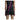 Women's Court 3" Tennis Shorts-Apparel-On-1WF11960-S25-553-4-Tennis Express