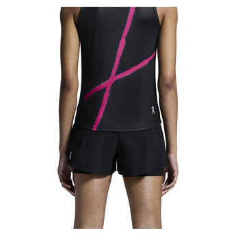 Women's Court 3" Tennis Shorts-Apparel-On-1WF11960-S25-553-4-Tennis Express