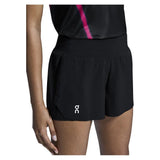Women's Court 3" Tennis Shorts-Apparel-On-1WF11960-S25-553-6-Tennis Express
