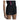 Women's Court 3" Tennis Shorts-Apparel-On-1WF11960-S25-553-6-Tennis Express