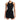 Women's Court Split Tennis Dress