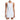 Women's Court Split Tennis Dress