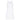 Women's Court Split Tennis Dress-Apparel-On-0069 White-XS, [current_file_name-Tennis Express