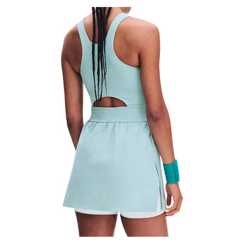 Women's Court Split Tennis Dress Brook,Apparel,On,,,Tennis Express,1WG10204996-2