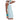 Women's Court Split Tennis Dress Brook,Apparel,On,,,Tennis Express,1WG10204996-3webp