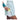 Women's Court Split Tennis Dress Brook,Apparel,On,,,Tennis Express,1WG10204996-4