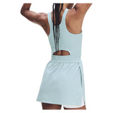 Women's Court Split Tennis Dress Brook,Apparel,On,,,Tennis Express,1WG10204996-5